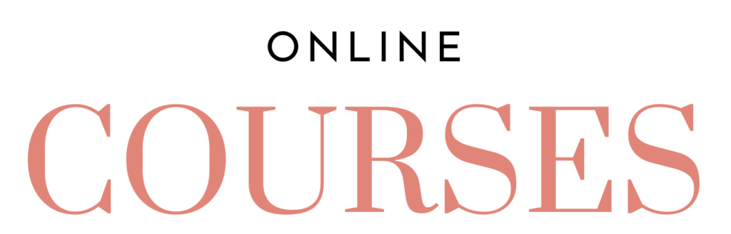 checkout our selection of 1 1.png