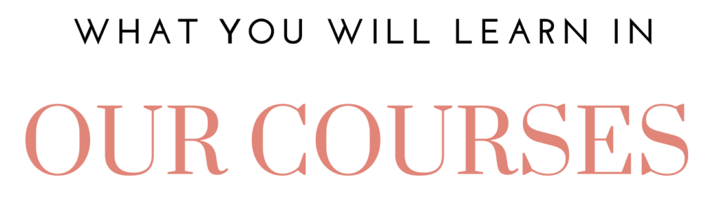 checkout our selection of 2 1.png