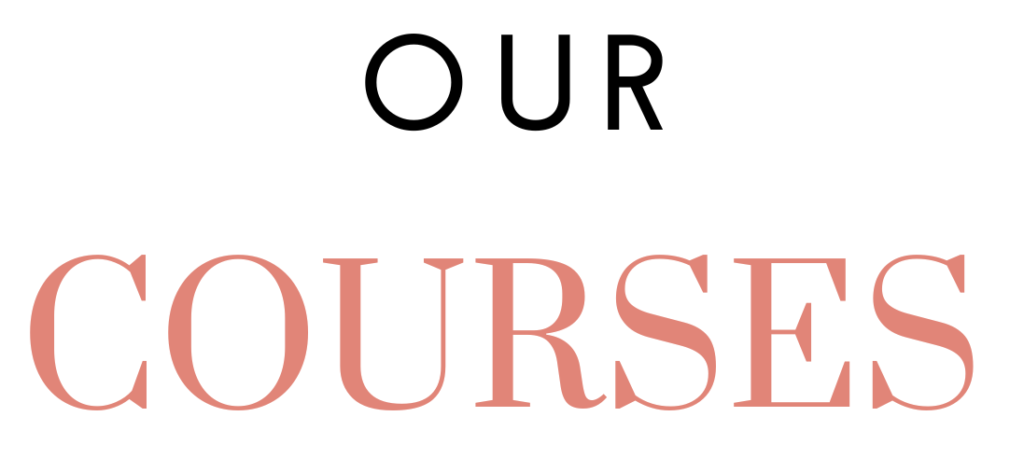 checkout our selection of 3.png