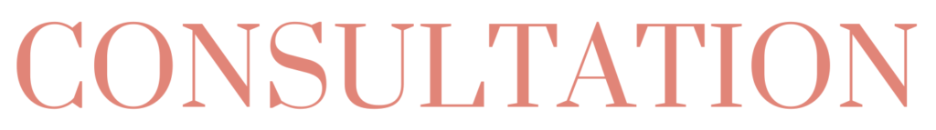 checkout our selection of 4 1.png