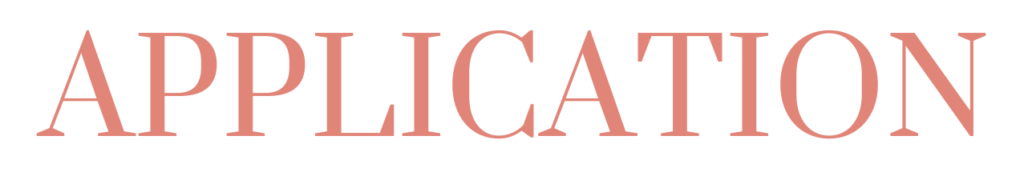 checkout our selection of 5.png