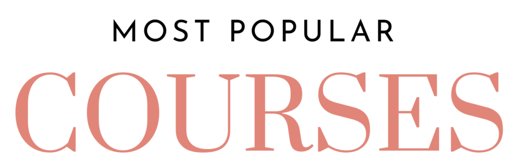 checkout our selection of 6.png