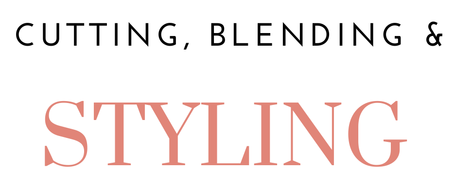 checkout our selection of 7.png