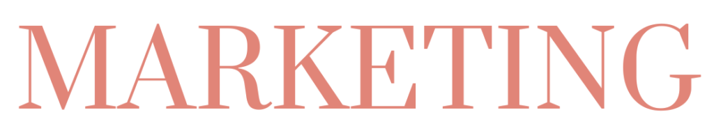 checkout our selection of 8.png