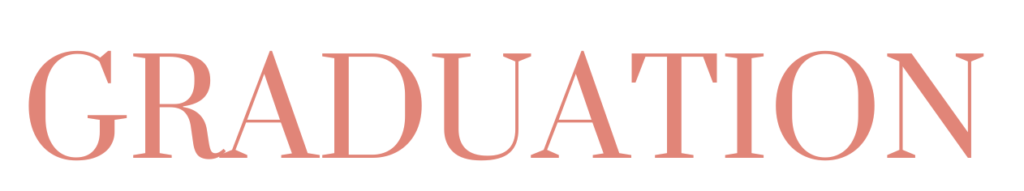 checkout our selection of 9.png