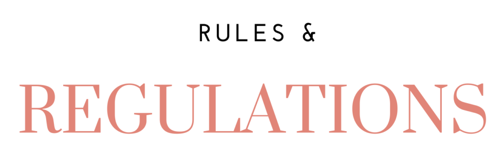 regs.png